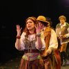 20260331 1000 Nederland Operette 't Spant Wim053